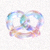 九一果冻星空影视大全底部Logo